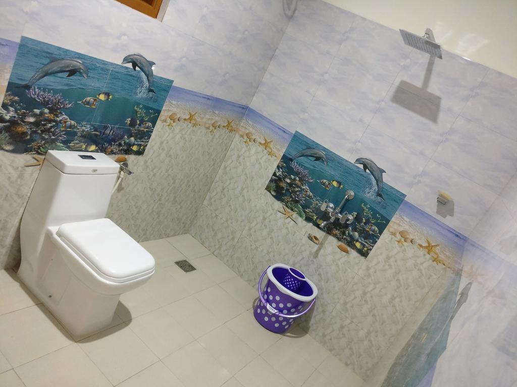 The Shades Holiday Homes Kushālnagar エクステリア 写真
