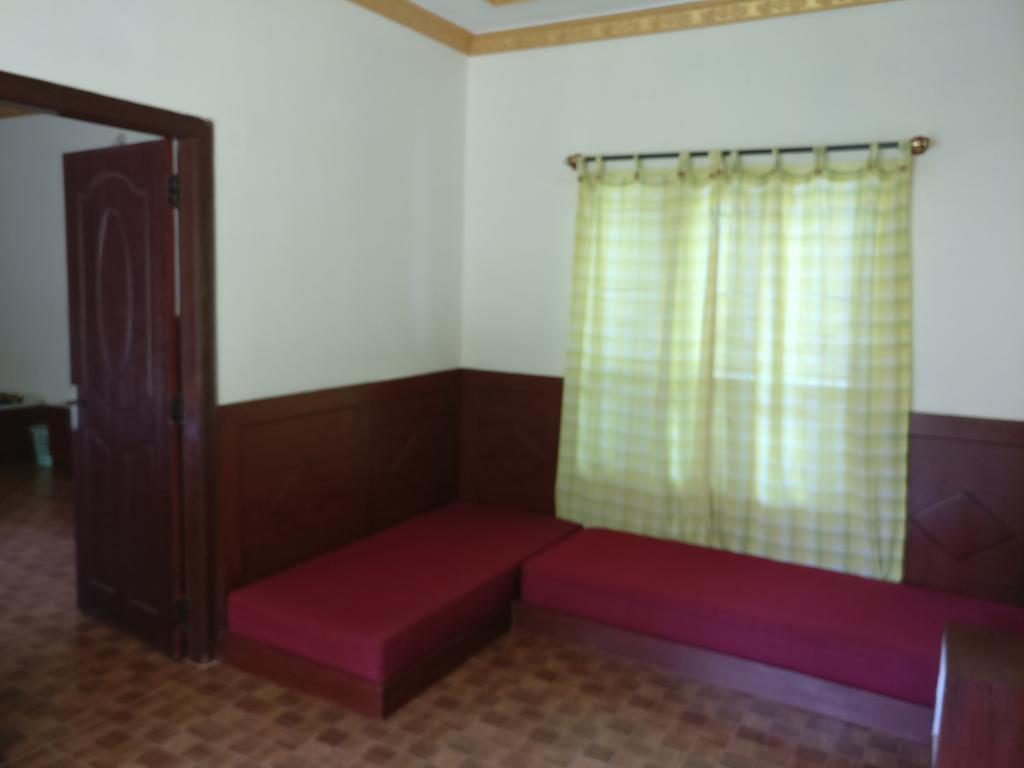 The Shades Holiday Homes Kushālnagar エクステリア 写真