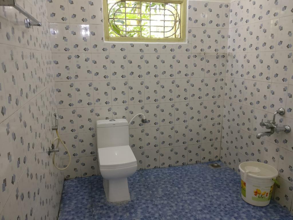 The Shades Holiday Homes Kushālnagar エクステリア 写真